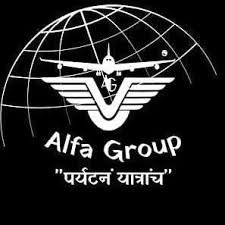 Alfa Tours & Travels